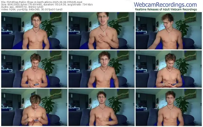 flirt4free-keith-atkins-06-09-2025-05-56-45