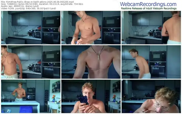 flirt4free-keith-atkins-06-09-2025-06-32-00