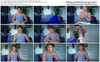 flirt4free-keith-atkins-06-09-2025-10-03-35