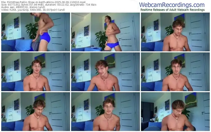 flirt4free-keith-atkins-06-09-2025-11-06-10