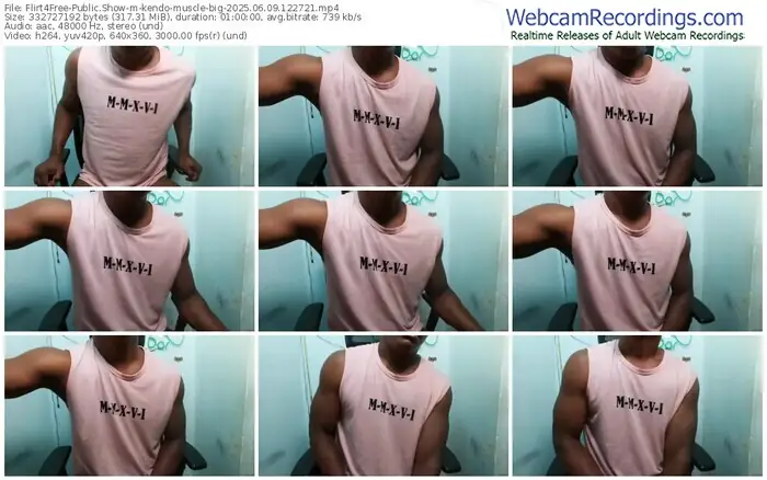 flirt4free-kendo-muscle-big-06-09-2025-12-27-21