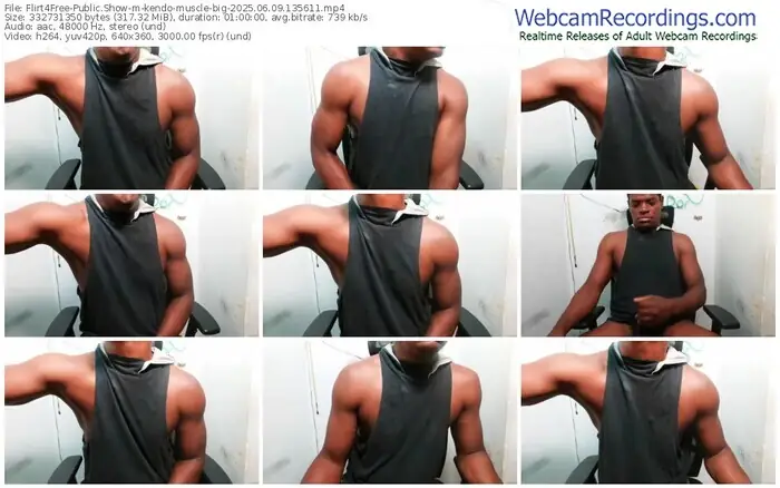 flirt4free-kendo-muscle-big-06-09-2025-13-56-11