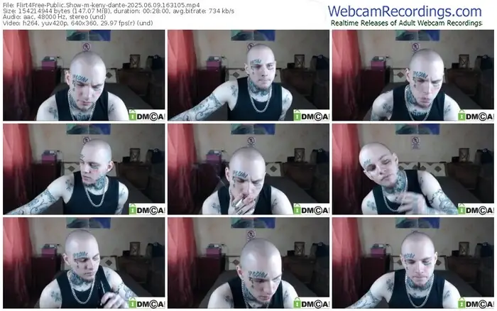 flirt4free-keny-dante-06-09-2025-16-31-05