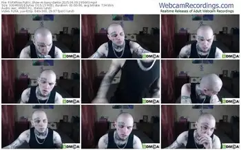 flirt4free-keny-dante-06-09-2025-19-56-43