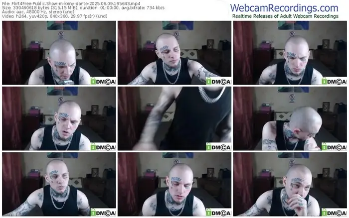 flirt4free-keny-dante-06-09-2025-19-56-43