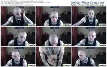 flirt4free-keny-dante-06-09-2025-20-57-38