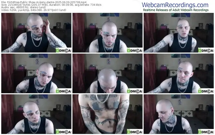 flirt4free-keny-dante-06-09-2025-20-57-38