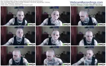 flirt4free-keny-dante-06-09-2025-21-45-20