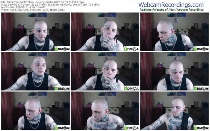 flirt4free-keny-dante-06-09-2025-21-45-20