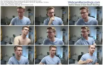 flirt4free-kevin-park-06-09-2025-08-53-13