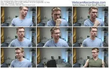 flirt4free-kevin-park-06-09-2025-10-11-00