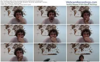 flirt4free-kieran-benning-06-09-2025-19-24-38