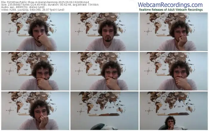flirt4free-kieran-benning-06-09-2025-19-24-38
