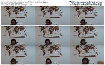 flirt4free-kieran-benning-06-09-2025-20-08-16