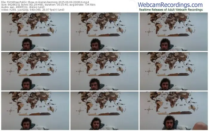 flirt4free-kieran-benning-06-09-2025-20-08-16
