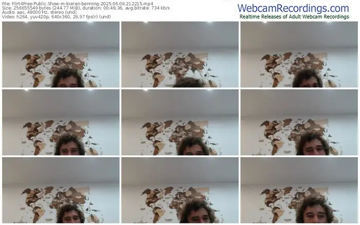 flirt4free-kieran-benning-06-09-2025-21-22-15