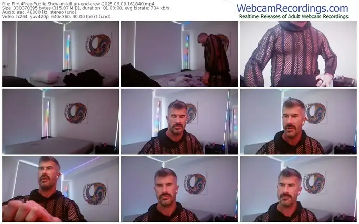 flirt4free-killian-and-crew-06-09-2025-16-18-40