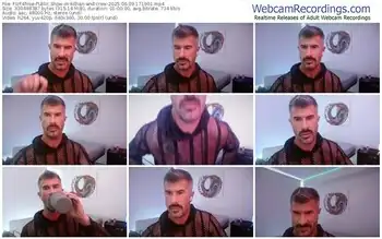 flirt4free-killian-and-crew-06-09-2025-17-19-01