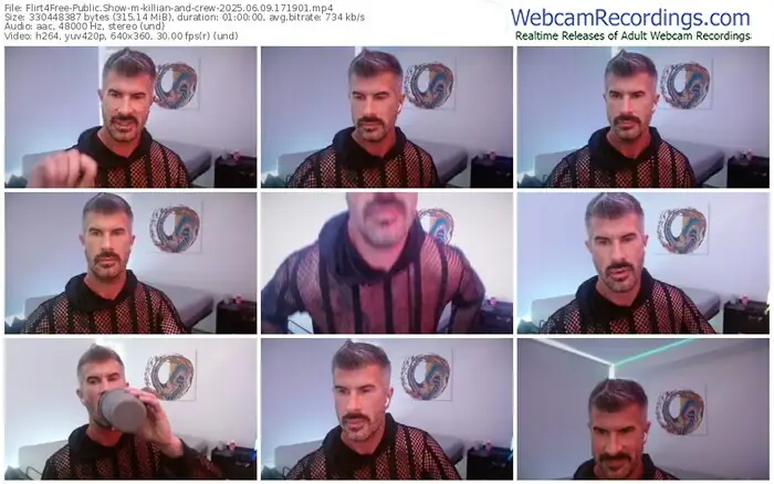 flirt4free-killian-and-crew-06-09-2025-17-19-01