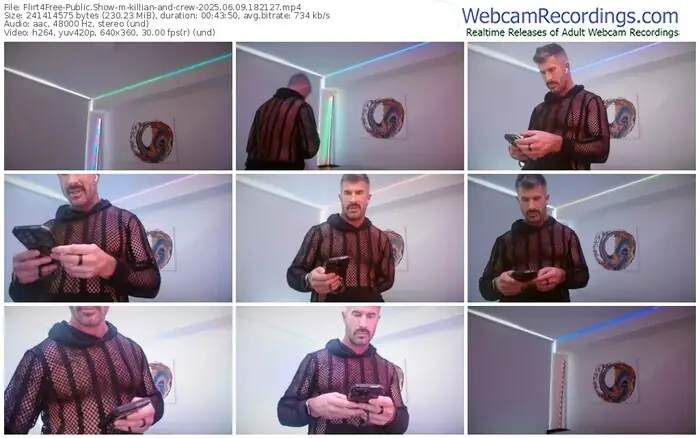 flirt4free-killian-and-crew-06-09-2025-18-21-27