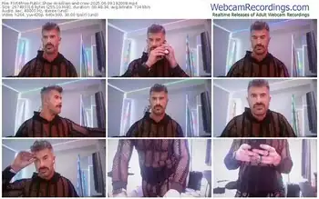 flirt4free-killian-and-crew-06-09-2025-19-20-08