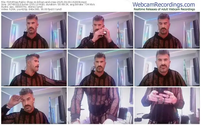 flirt4free-killian-and-crew-06-09-2025-19-20-08