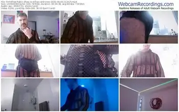 flirt4free-killian-and-crew-06-09-2025-21-24-25