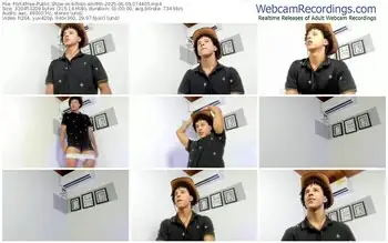 flirt4free-killian-smithh-06-09-2025-07-44-05