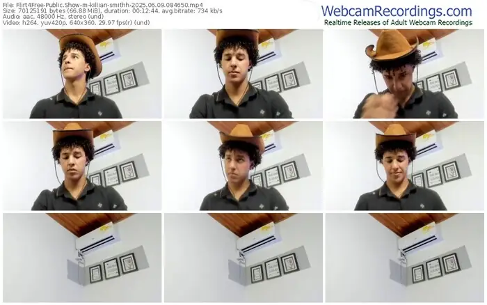 flirt4free-killian-smithh-06-09-2025-08-46-50