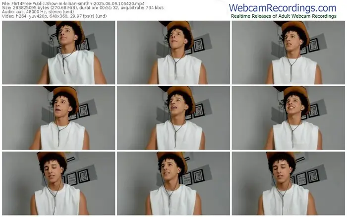 flirt4free-killian-smithh-06-09-2025-10-54-20