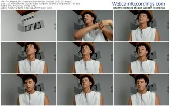 flirt4free-killian-smithh-06-09-2025-11-57-23