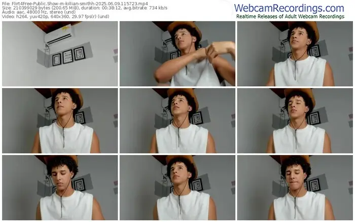 flirt4free-killian-smithh-06-09-2025-11-57-23