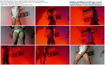 flirt4free-killian-smithh-06-09-2025-13-27-46