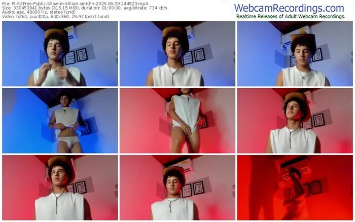 flirt4free-killian-smithh-06-09-2025-14-45-23