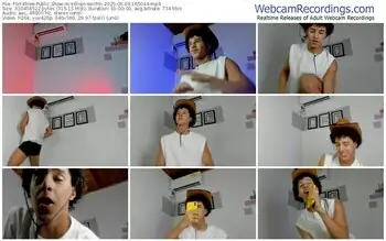 flirt4free-killian-smithh-06-09-2025-16-50-44