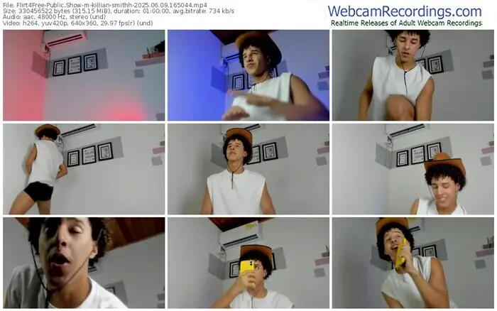 flirt4free-killian-smithh-06-09-2025-16-50-44