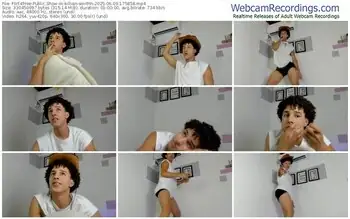 flirt4free-killian-smithh-06-09-2025-17-58-58