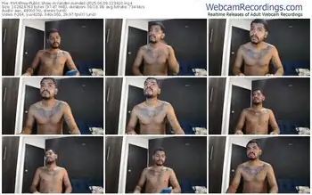 flirt4free-lander-mendez-06-09-2025-12-34-20