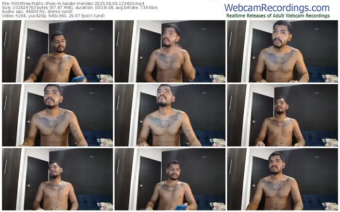 flirt4free-lander-mendez-06-09-2025-12-34-20