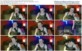 flirt4free-lenny-logan-06-09-2025-00-46-25