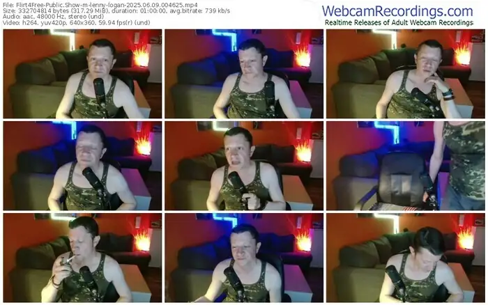 flirt4free-lenny-logan-06-09-2025-00-46-25