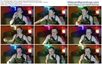 flirt4free-lenny-logan-06-09-2025-01-46-55