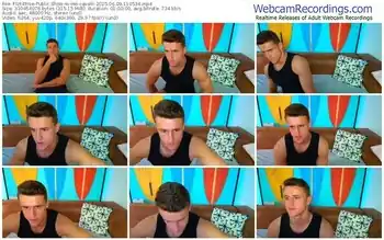 flirt4free-leo-cavalli-06-09-2025-11-05-34