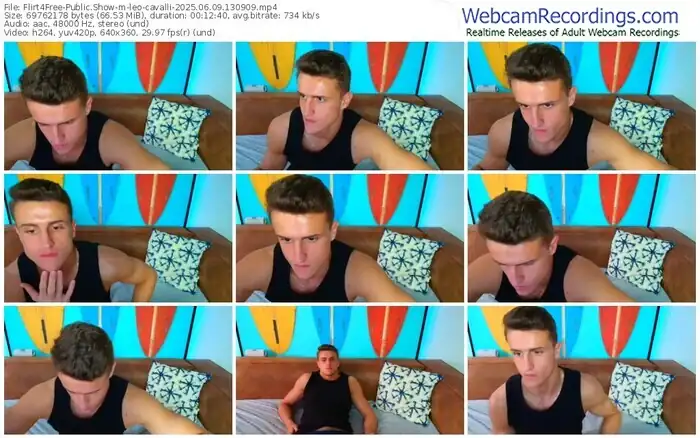 flirt4free-leo-cavalli-06-09-2025-13-09-09