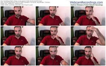 flirt4free-leo-gianni-06-09-2025-21-03-33