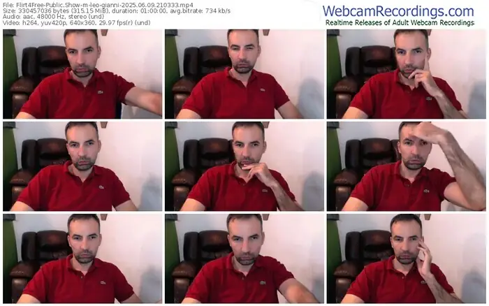 flirt4free-leo-gianni-06-09-2025-21-03-33