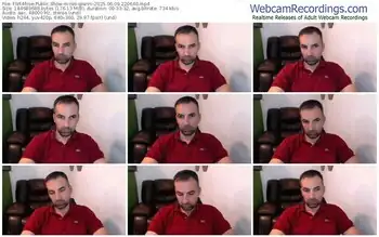 flirt4free-leo-gianni-06-09-2025-22-06-40