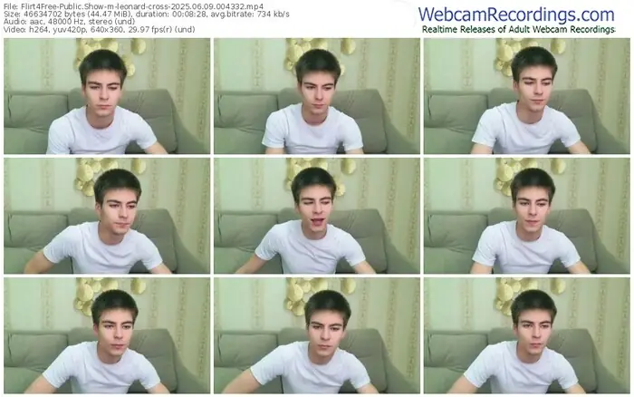 flirt4free-leonard-cross-06-09-2025-00-43-32