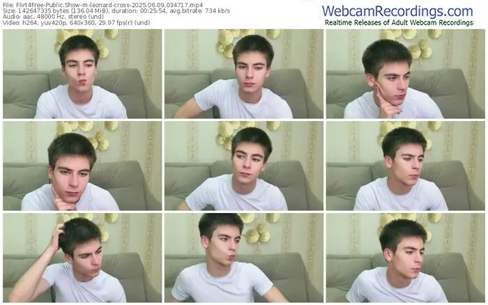 flirt4free-leonard-cross-06-09-2025-03-47-17