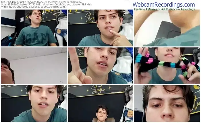 flirt4free-leonel-stark-06-09-2025-14-26-32